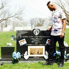 King Eazy