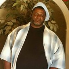 Tyrone Alexander