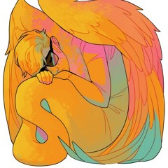 Lightful Seer