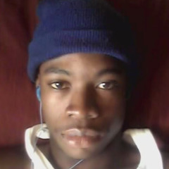 Ronz