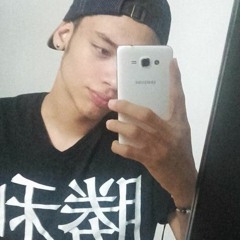 Harol Borja Misas