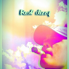 Real Dizzy