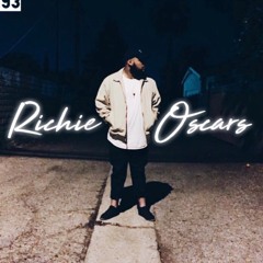 Richie Oscars