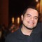 Zé do Samba Rock