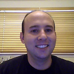 Stanley Wojculewski