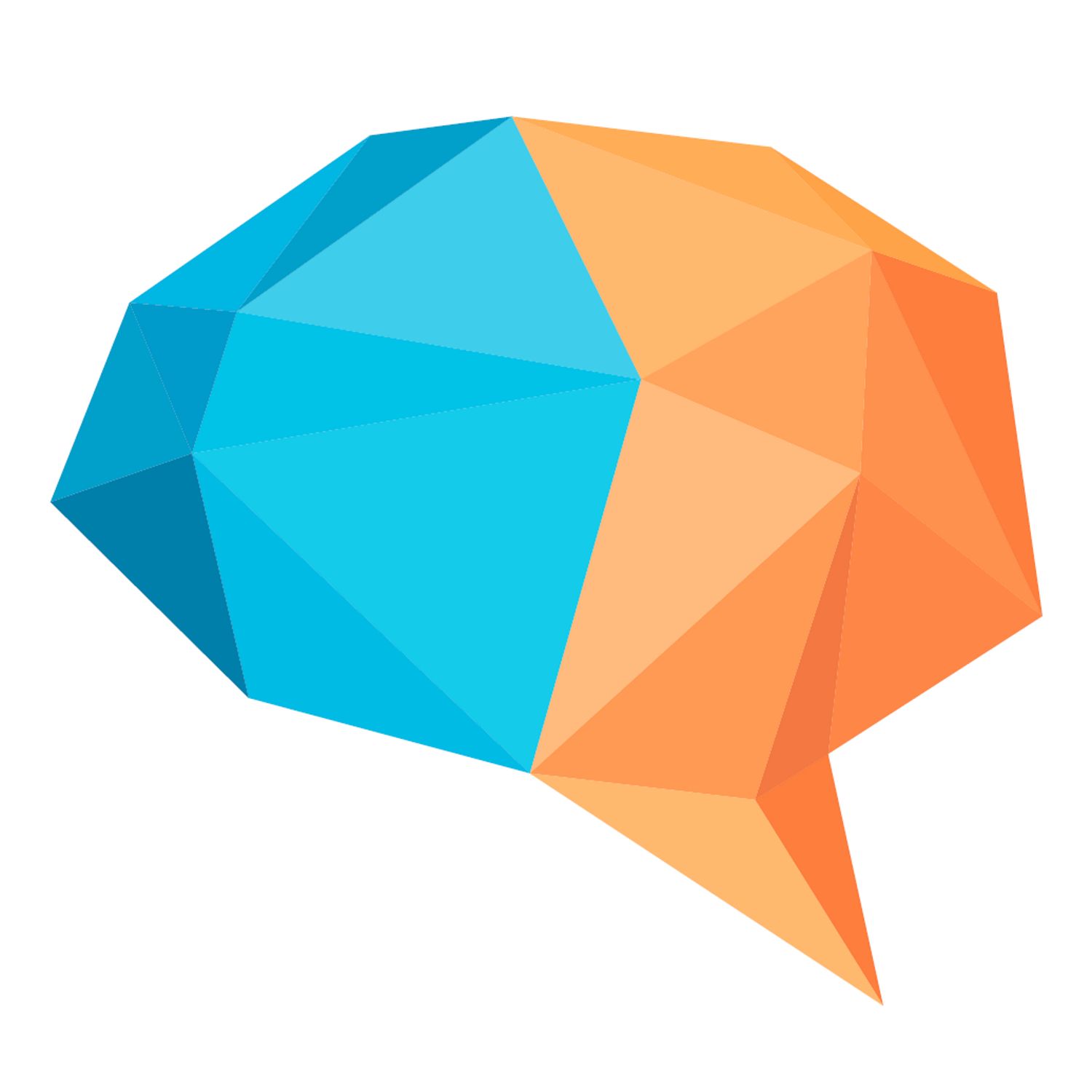 110. XAVIER PEICH [Ecommerce Geniuses] | Co-Founder/CEO of SmartHalo