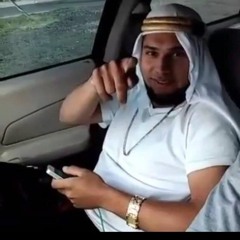 GESUS HOOD