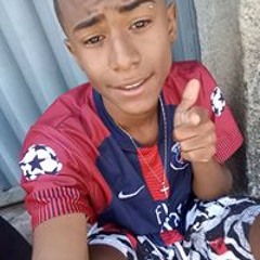 Vítim Gonçalves