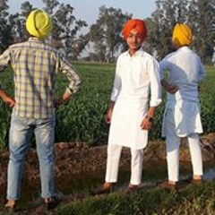 ਸ. ਇੰਦਰਪਾਲ ਸਿੰਘ