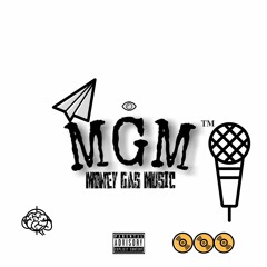 MoneyGasMusic (MgM)