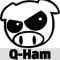 Q-Ham