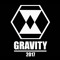 Gravity