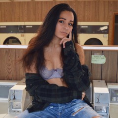 yazzie b