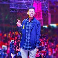 basm hosan