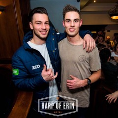 max_brook225