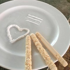 Đỗ Hoàng Quang Anh