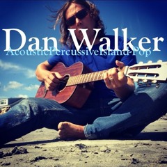 DanWalker