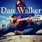 DanWalker