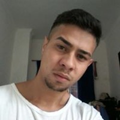 Joabe Emanuel