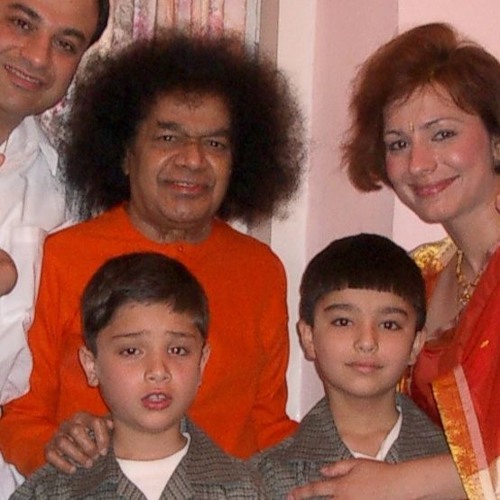 Stream Karan Dewan music | Listen to songs, albums, playlists for free ...
