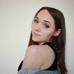 Bianca