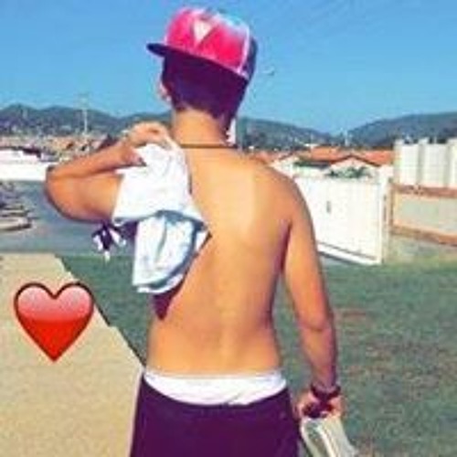 Carlos Alfonzo’s avatar