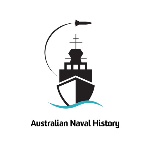 Australian Naval History Podcast’s avatar