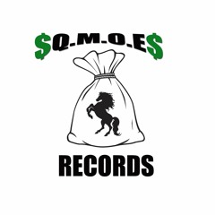 QMOE$ Records