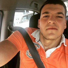 Oscar CaZzu Ledezma
