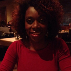 Jantina Anderson