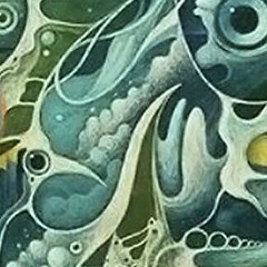 goahead and follow me back