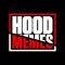 Hood Memes