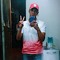 Jhonatan Gabriel