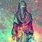 Rahma Hanfy