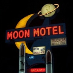 moon.motel