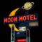 moon.motel