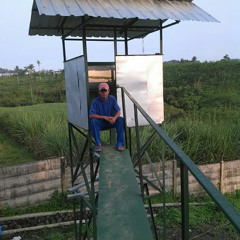 Imam Suja'i