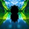 Fractaled_Emission