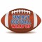 Fantasy Football Wrap Up Podcast