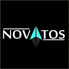 Novatos