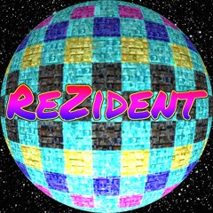 ReZident