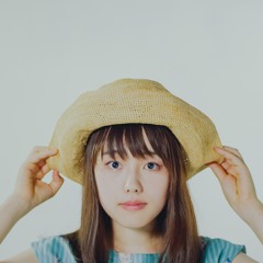 Stream nishio yui / ゆいにしお music | Listen to songs