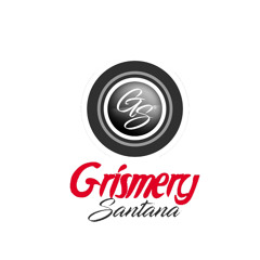 Grismery Santana