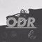 ODR
