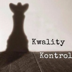 Kwality Kontrol