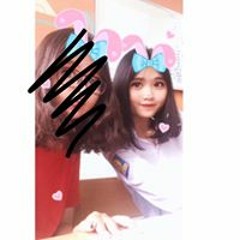 Linh Anh