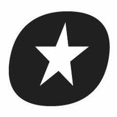 onestar-records