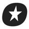 onestar-records