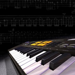 Hip Hop Beat ((venta de Beat))