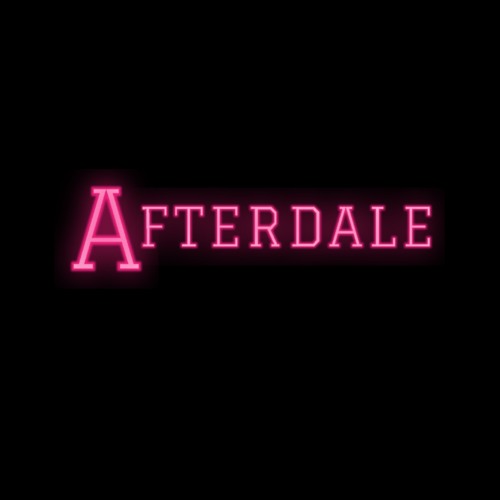 Afterdale’s avatar